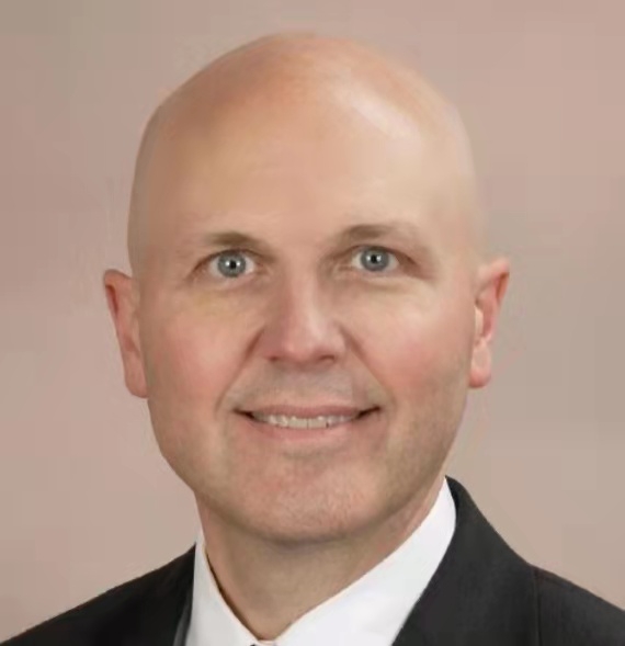 TED的第三张照片--上饶相亲服务中心