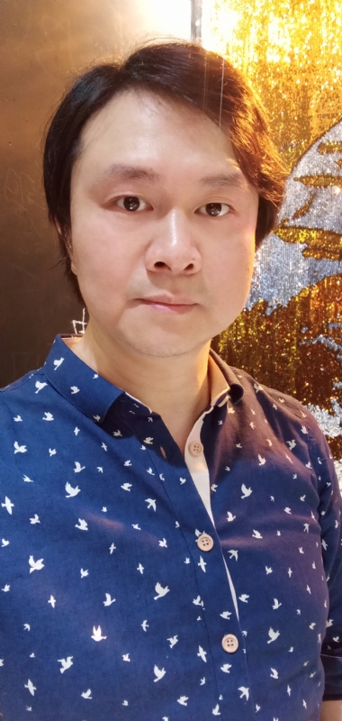 天宗的第一张照片--上饶相亲服务中心