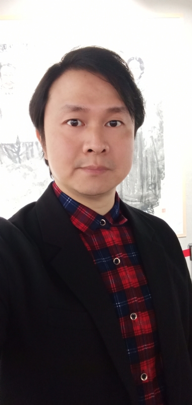 天宗的第二张照片--上饶相亲服务中心