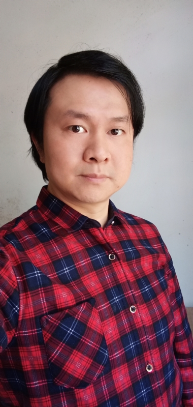 天宗的第三张照片--上饶相亲服务中心