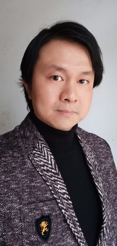 天宗的第四张照片--上饶相亲服务中心