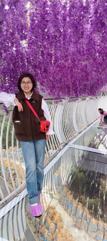 存在的第一张照片--上饶相亲服务中心