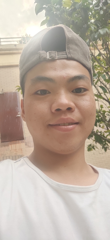 相亲相爱的第一张照片--上饶相亲服务中心