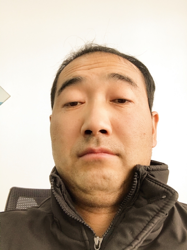 灵魂伴侣的第一张照片--上饶相亲服务中心