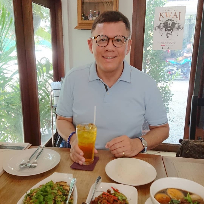 黄伟雄的第一张照片--上饶相亲服务中心