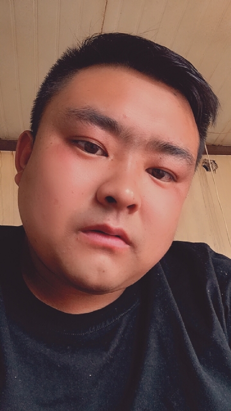 爱我所爱的第三张照片--上饶相亲服务中心