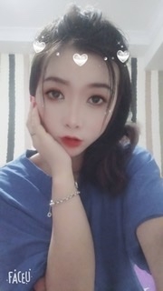 小丸子的第三张照片--上饶相亲服务中心