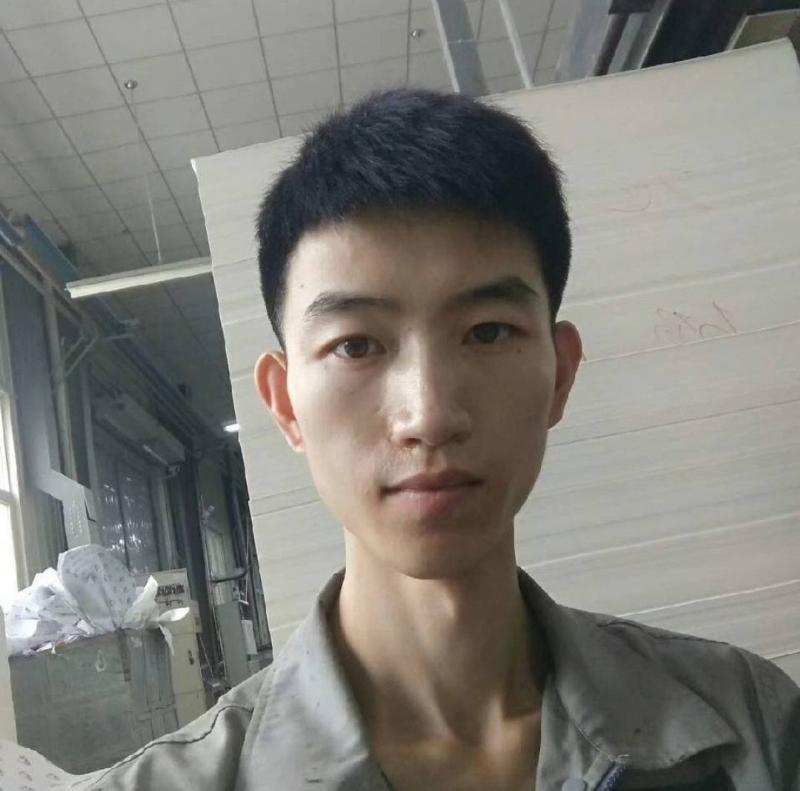 真诚相亲的第一张照片--上饶相亲服务中心