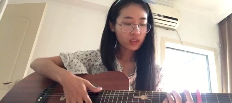 smile的第一张照片--上饶相亲服务中心