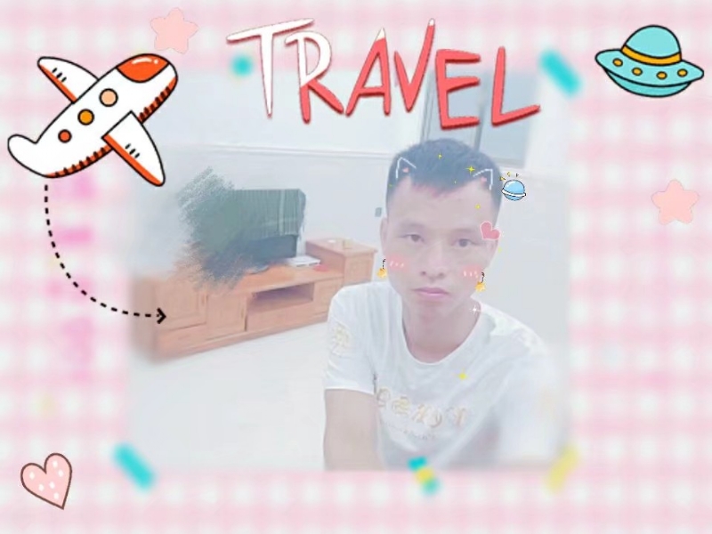 寻找的她的第一张照片--上饶相亲服务中心