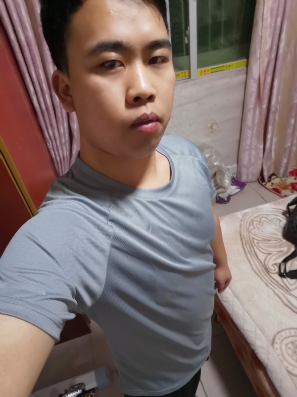 陶陶tjx的第一张照片--上饶相亲服务中心