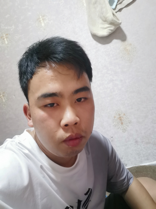 陶陶tjx的第二张照片--上饶相亲服务中心