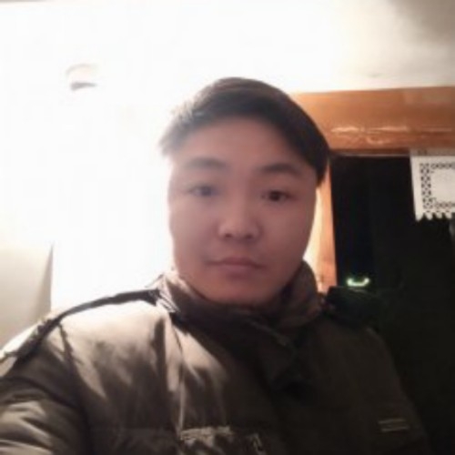 糖果的第一张照片--上饶相亲服务中心