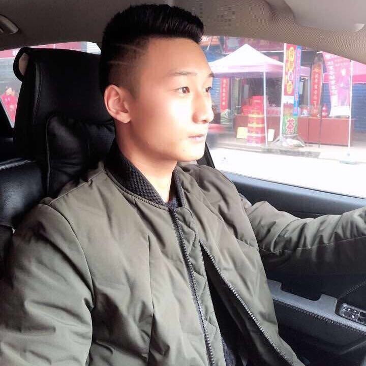 入戏太深的第二张照片--上饶相亲服务中心