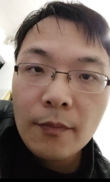 勇的第一张照片--上饶相亲服务中心