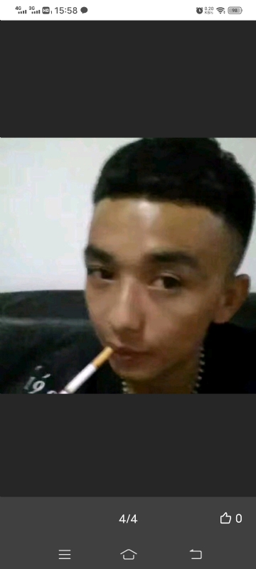 天道酬勤的第一张照片--上饶相亲服务中心