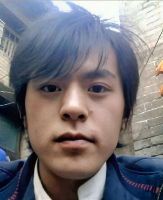 等你出现的第一张照片--上饶相亲服务中心