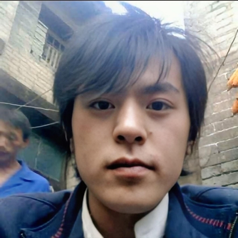 等你出现的第二张照片--上饶相亲服务中心