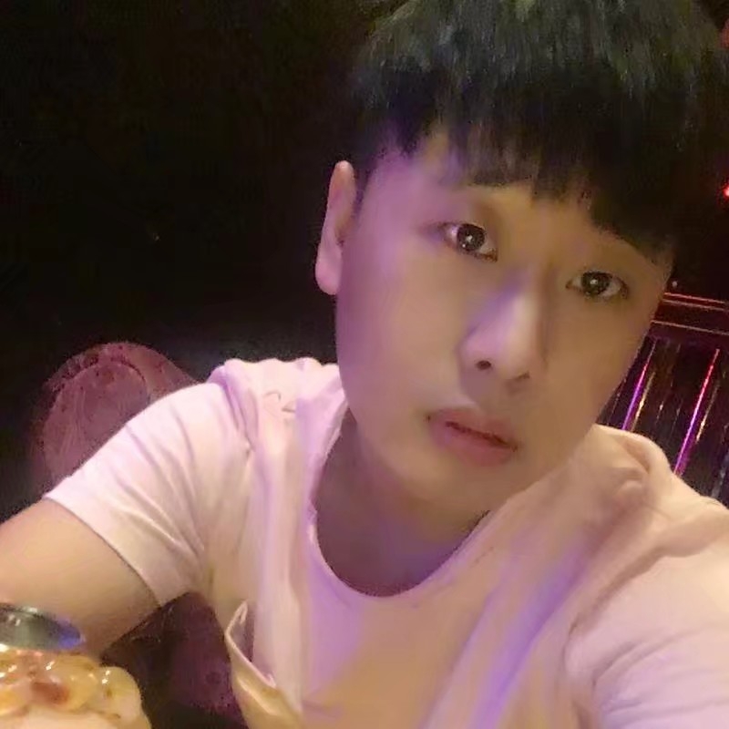 闪烁的第一张照片--上饶相亲服务中心