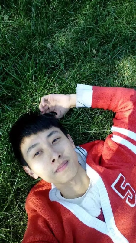 candythinking的第一张照片--上饶相亲服务中心