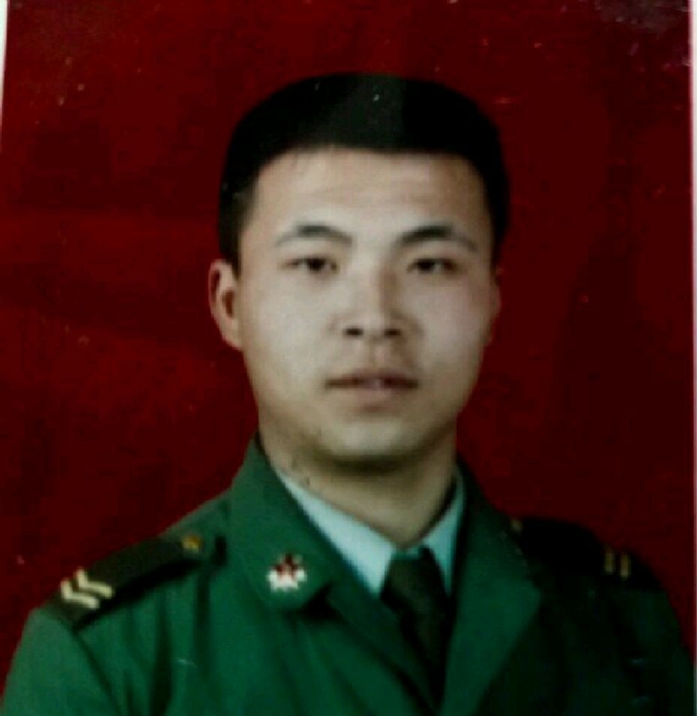 andy的第一张照片--上饶相亲服务中心