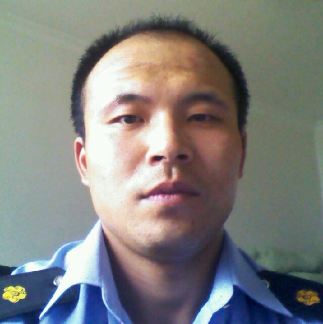 andy的第二张照片--上饶相亲服务中心