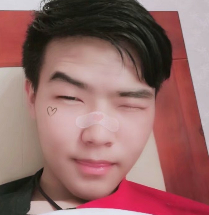 望云山的第一张照片--上饶相亲服务中心