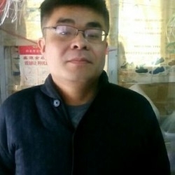 无怨无悔的第一张照片--上饶相亲服务中心