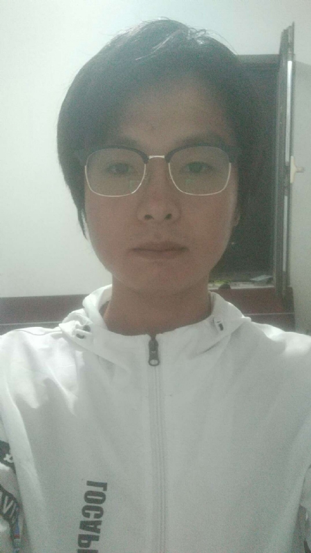 轻吻的第一张照片--上饶相亲服务中心