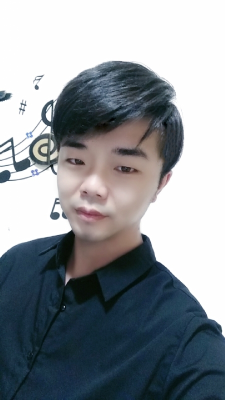 亮先生的第四张照片--上饶相亲服务中心