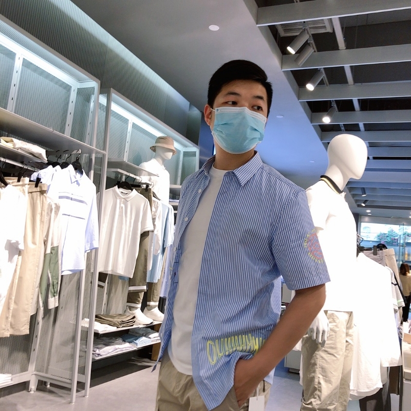 百年孤独的第一张照片--上饶相亲服务中心