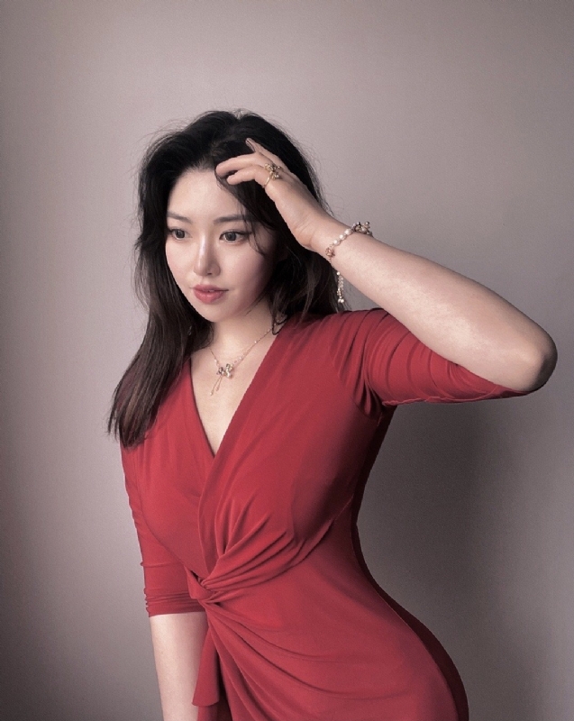 YANGYANG的第一张照片--上饶相亲服务中心