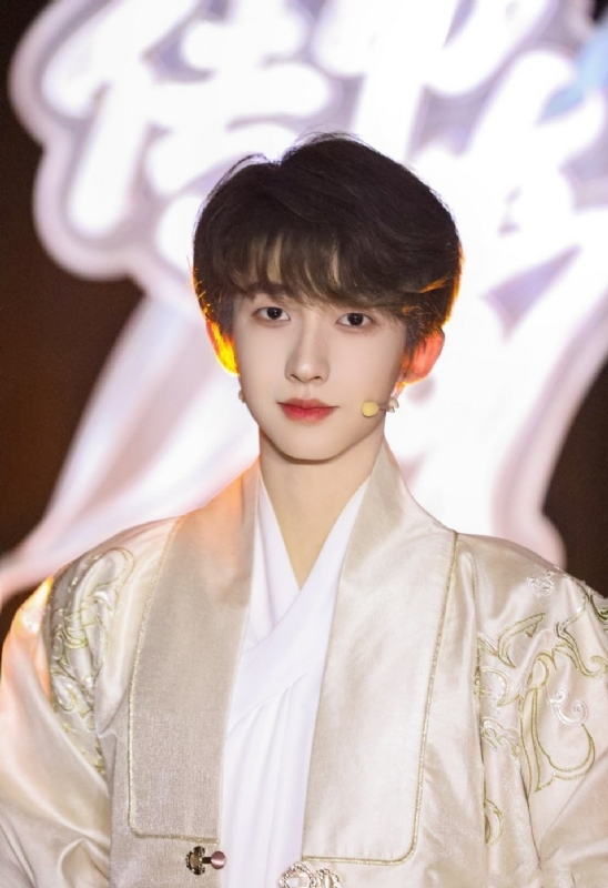 月影韶华呀的第一张照片--上饶相亲服务中心