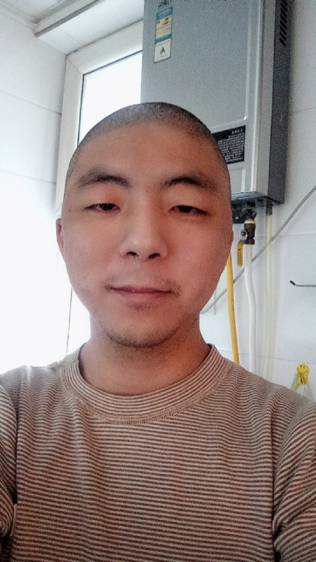 音乐小天才的第一张照片--上饶相亲服务中心