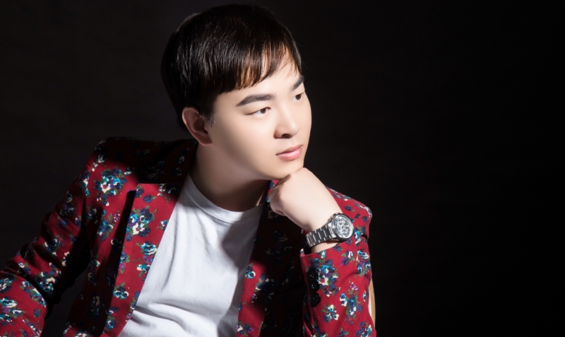 bingbing的第一张照片--上饶相亲服务中心