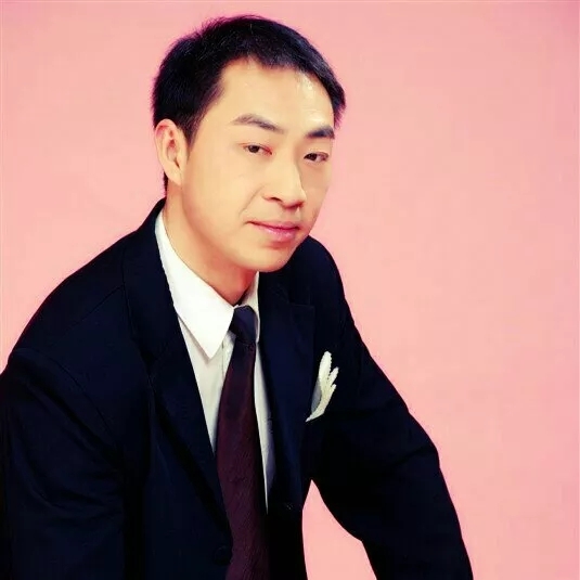 浓情咖啡的第一张照片--上饶相亲服务中心