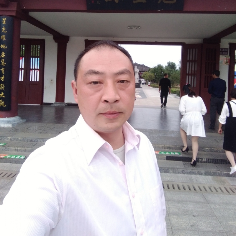 浓情咖啡的第二张照片--上饶相亲服务中心