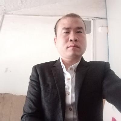 丁军的第一张照片--上饶相亲服务中心