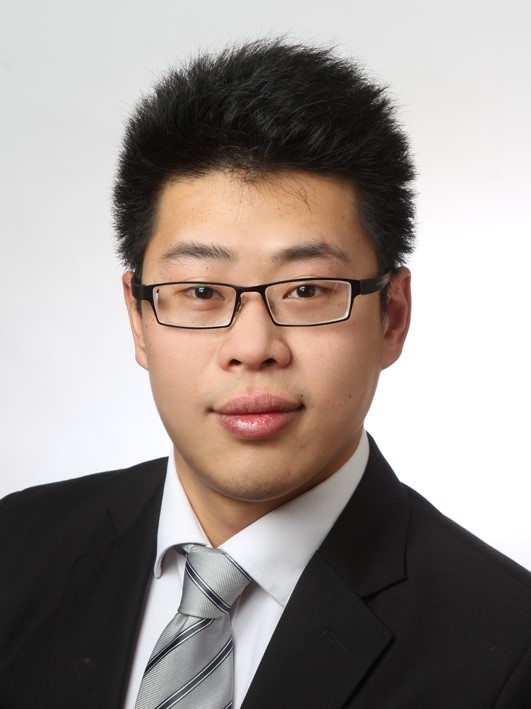 黄山的第一张照片--上饶相亲服务中心