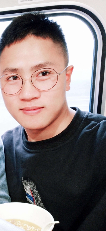 挪威的小树的第一张照片--上饶相亲服务中心