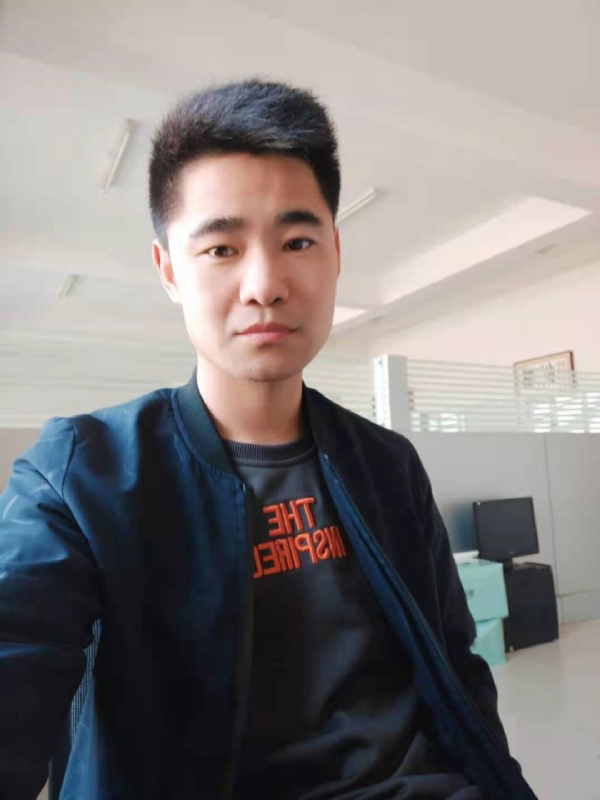 Meteor的第二张照片--上饶相亲服务中心