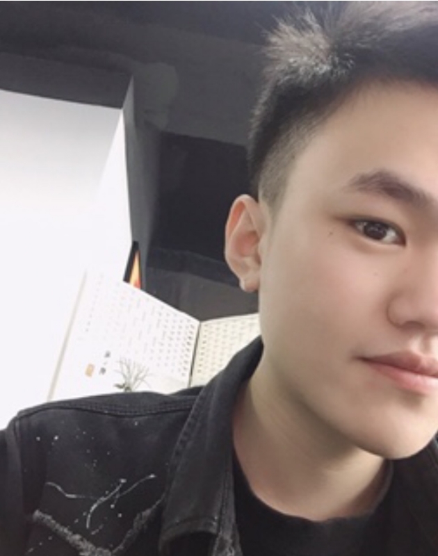 好家伙的第一张照片--上饶相亲服务中心