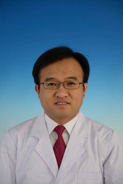 totti的第二张照片--上饶相亲服务中心