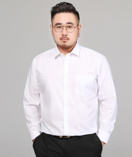 totti的第三张照片--上饶相亲服务中心