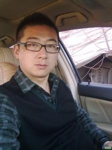 totti的第四张照片--上饶相亲服务中心