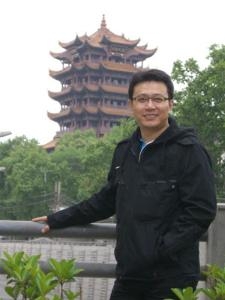 totti的第五张照片--上饶相亲服务中心