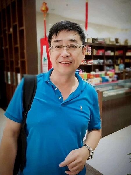 totti的第九张照片--上饶相亲服务中心