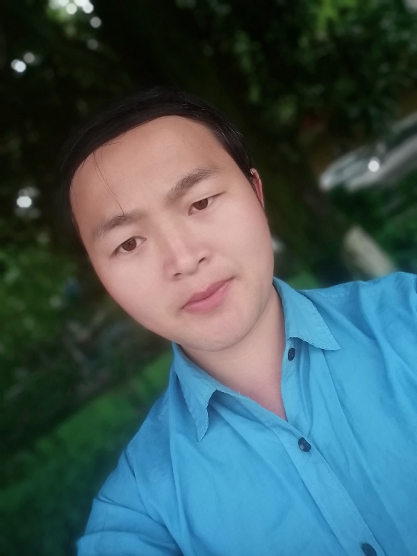 黎夕旧梦的第二张照片--上饶相亲服务中心