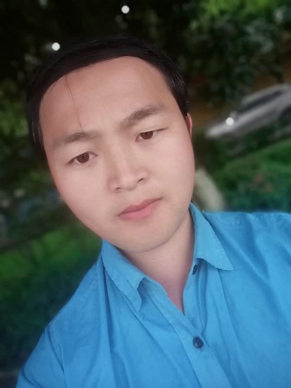 黎夕旧梦的第四张照片--上饶相亲服务中心