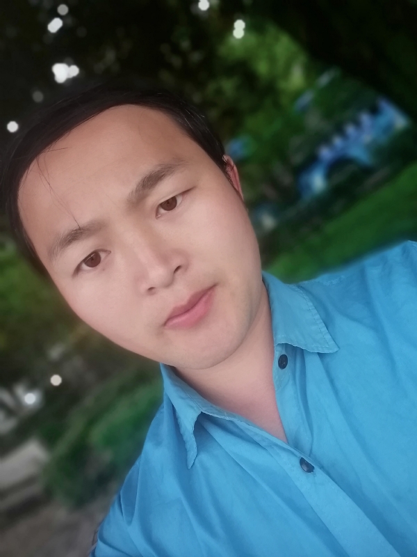 黎夕旧梦的第七张照片--上饶相亲服务中心